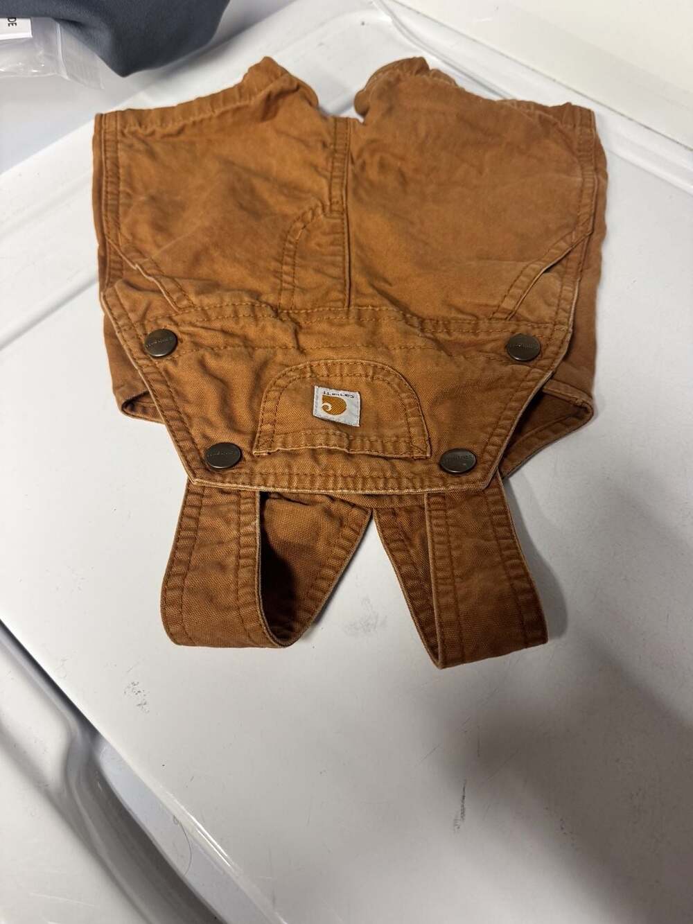 Carhartt - Picture 5 of 7